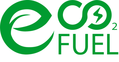 ECO2Fuel
