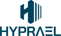 HYPRAEL