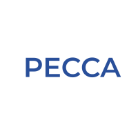 PECCA
