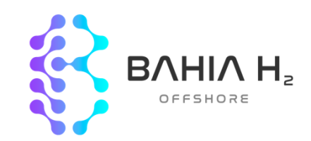 bahiah2