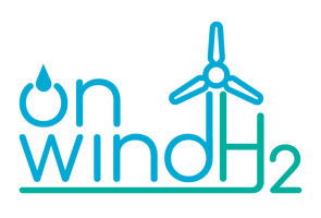 ONWINDH2