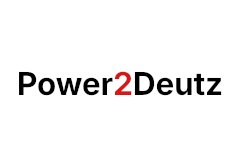 POWER2Deutz