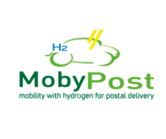 mobypost