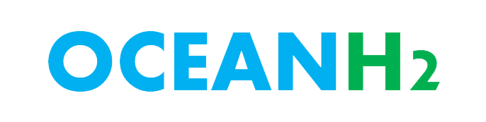 OCEANH2
