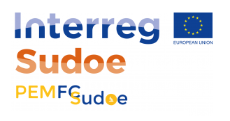 PEMFC - SUDOE