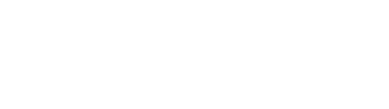 PMH2 2026