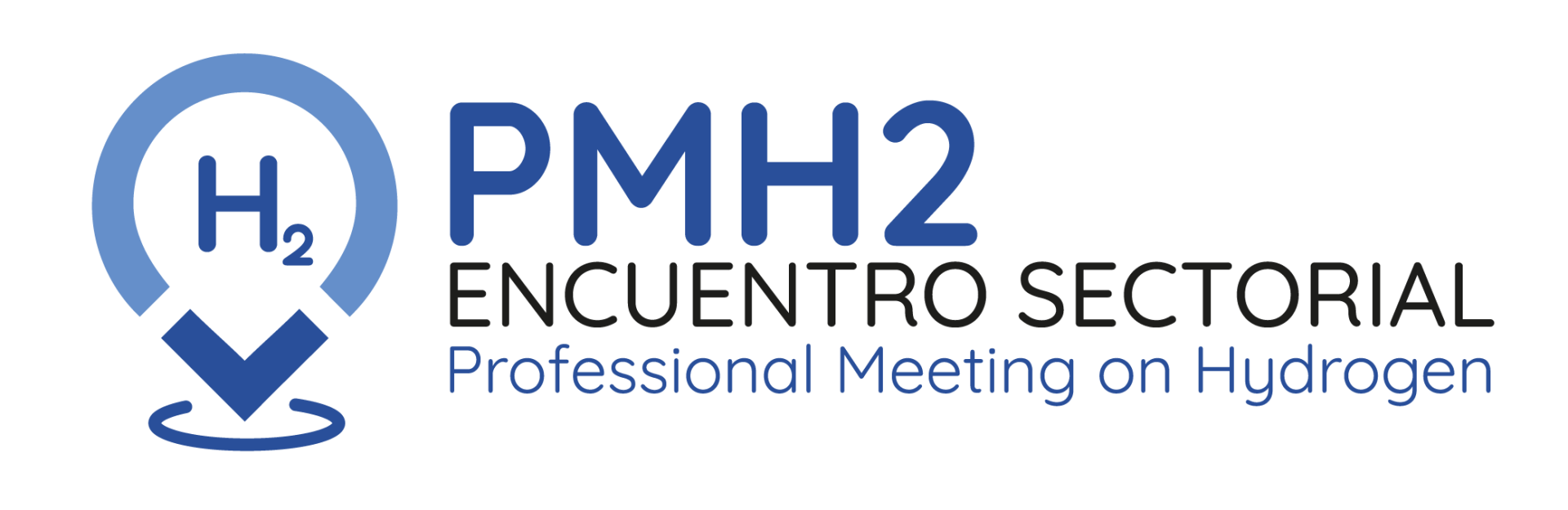 PMH2