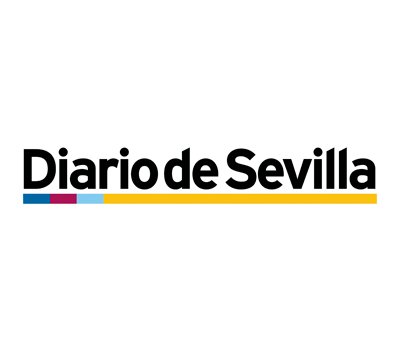 El Diario de Sevilla
