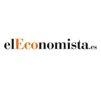 El Economista
