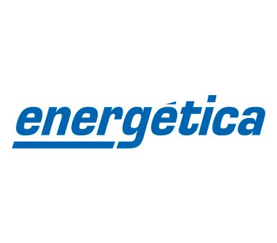 Energética