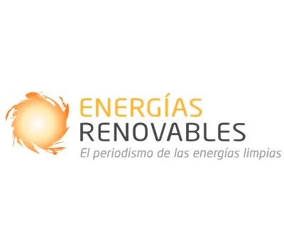 Energías Renovables