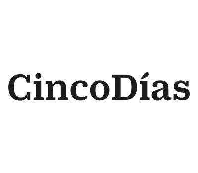 Cinco Días