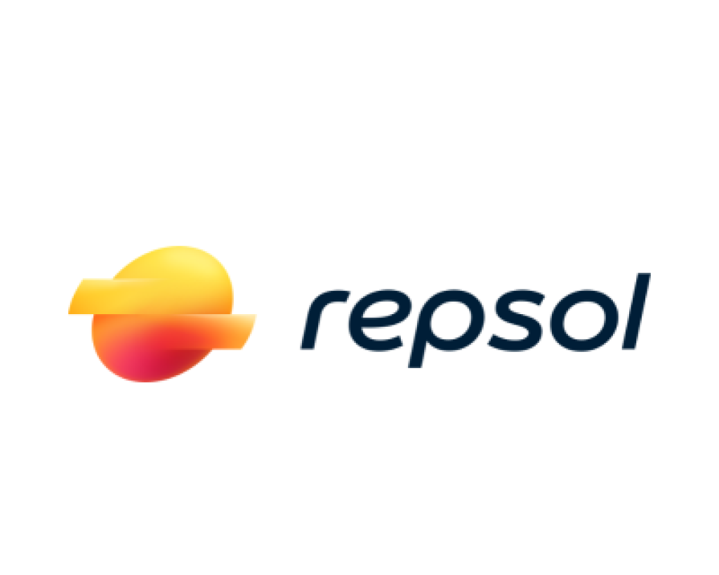 repsol