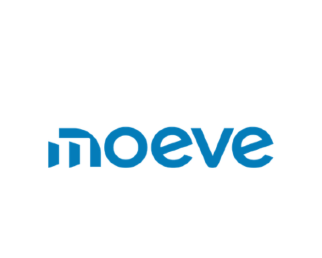 moeve
