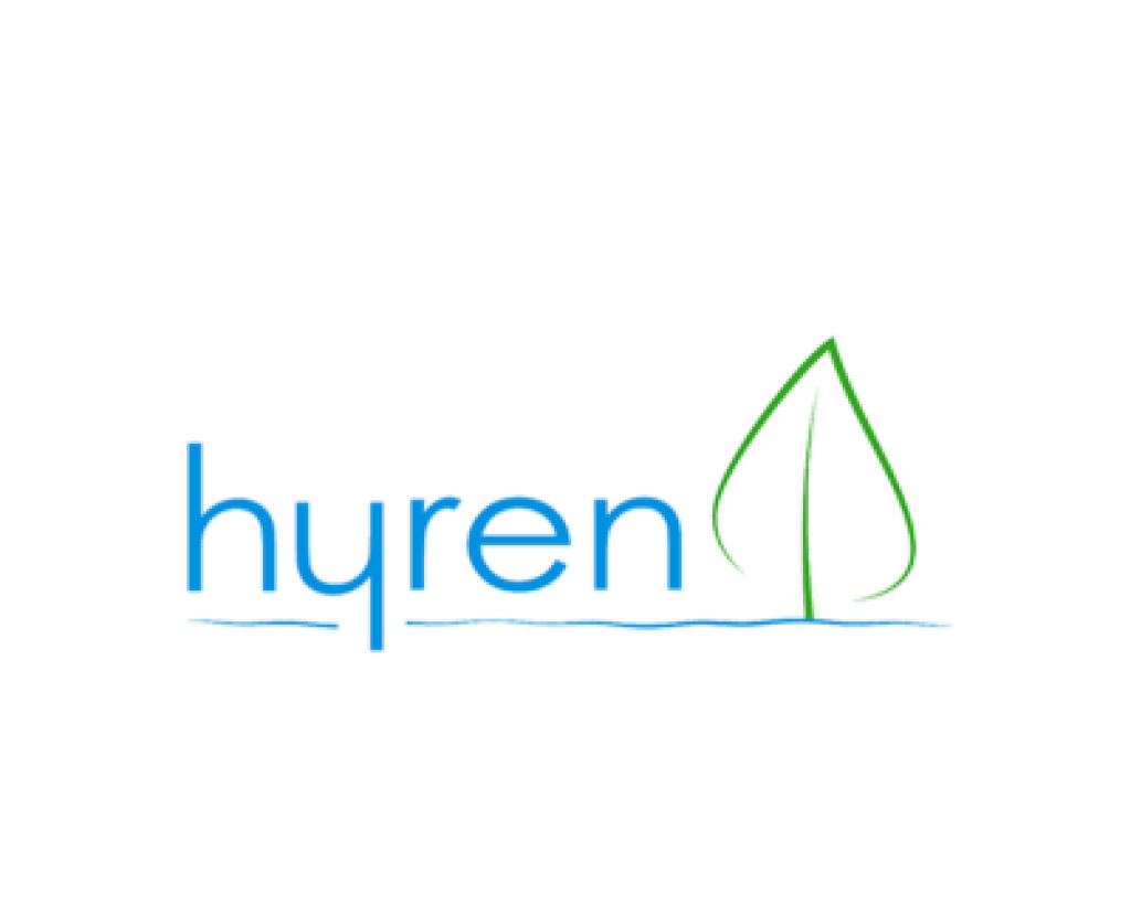 hyren