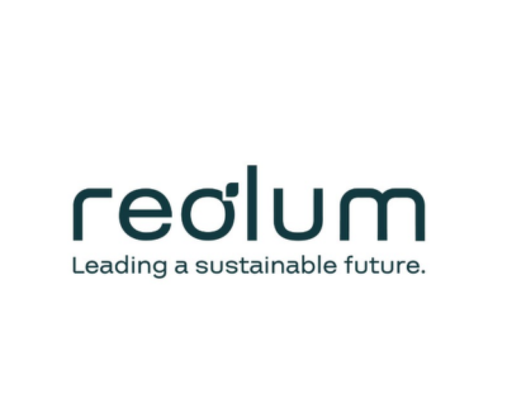 reoulum