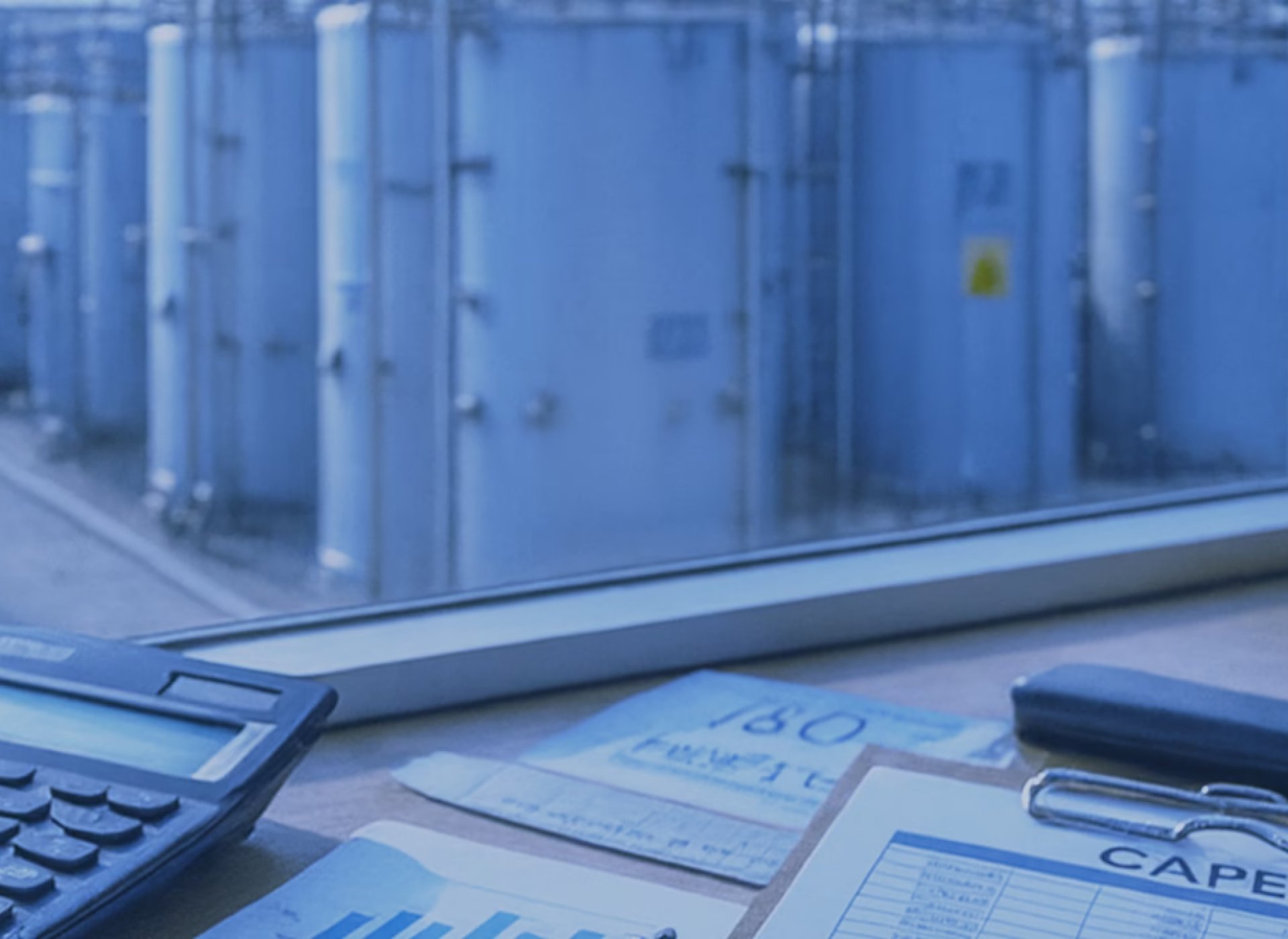 IF24 Auction: What the second European Hydrogen Bank auction (really) tells us