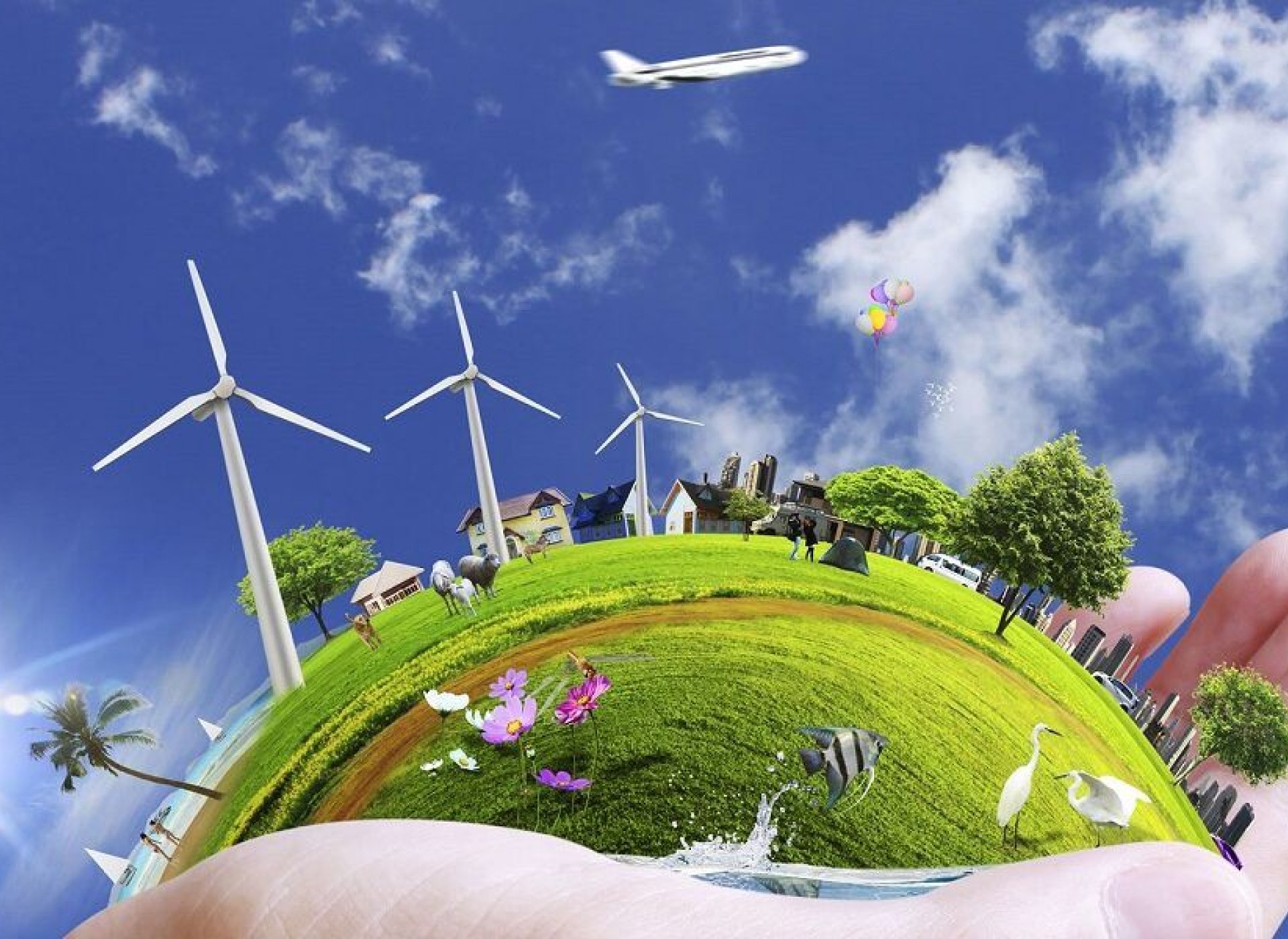 La Importancia del Hidrógeno en la Transición Energética