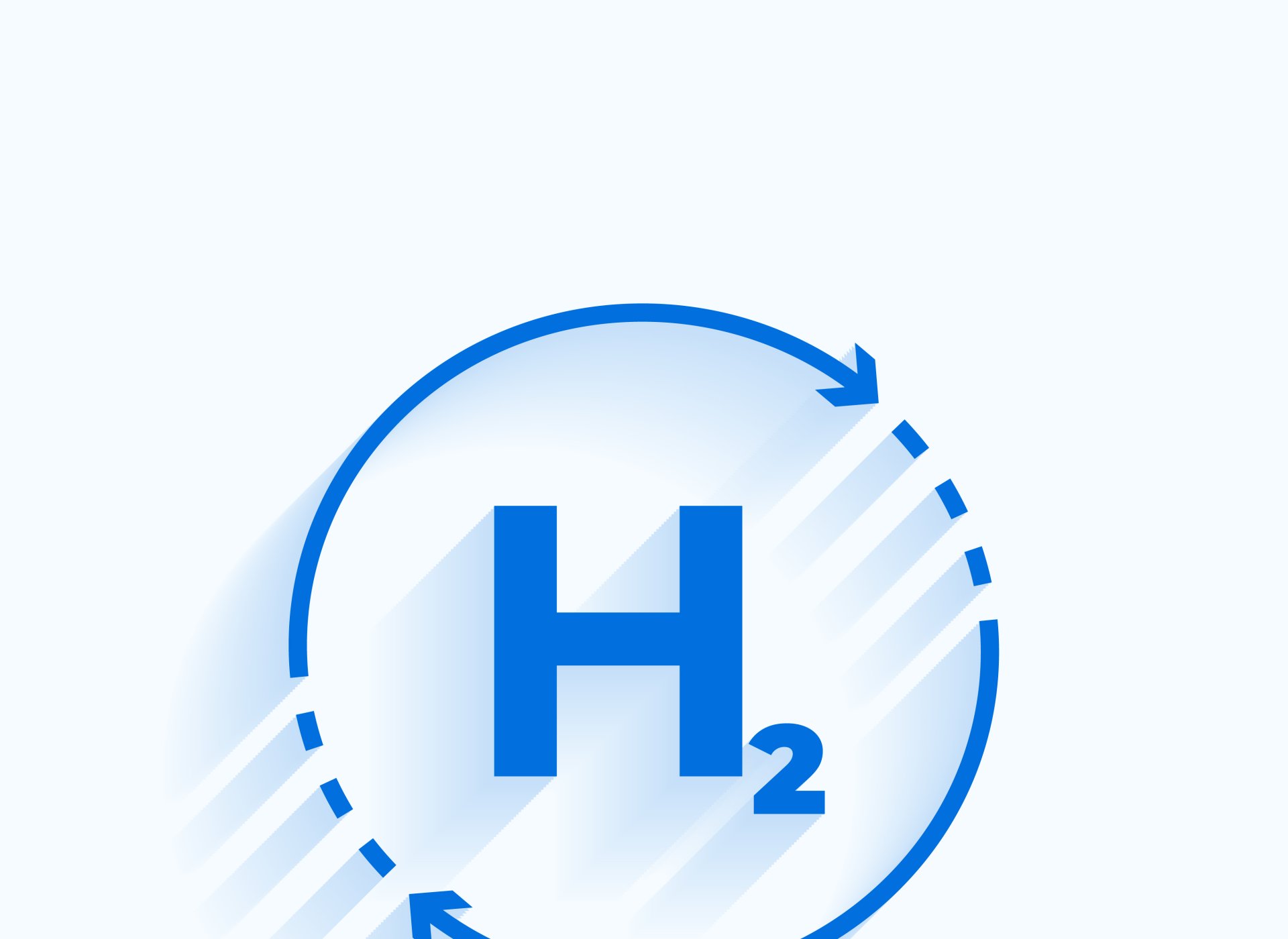 Usos y Aplicaciones del Hidrógeno