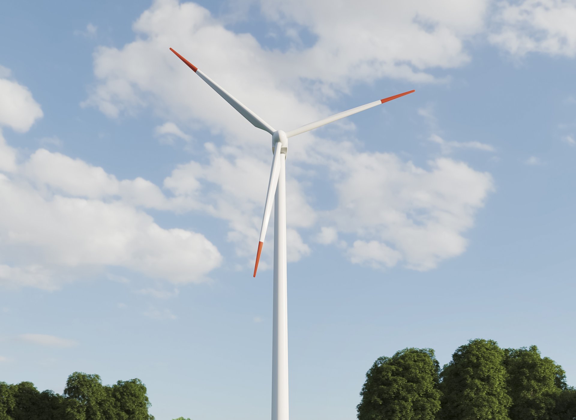 Fuel Cells Make the Difference in Telecommunications Repeaters