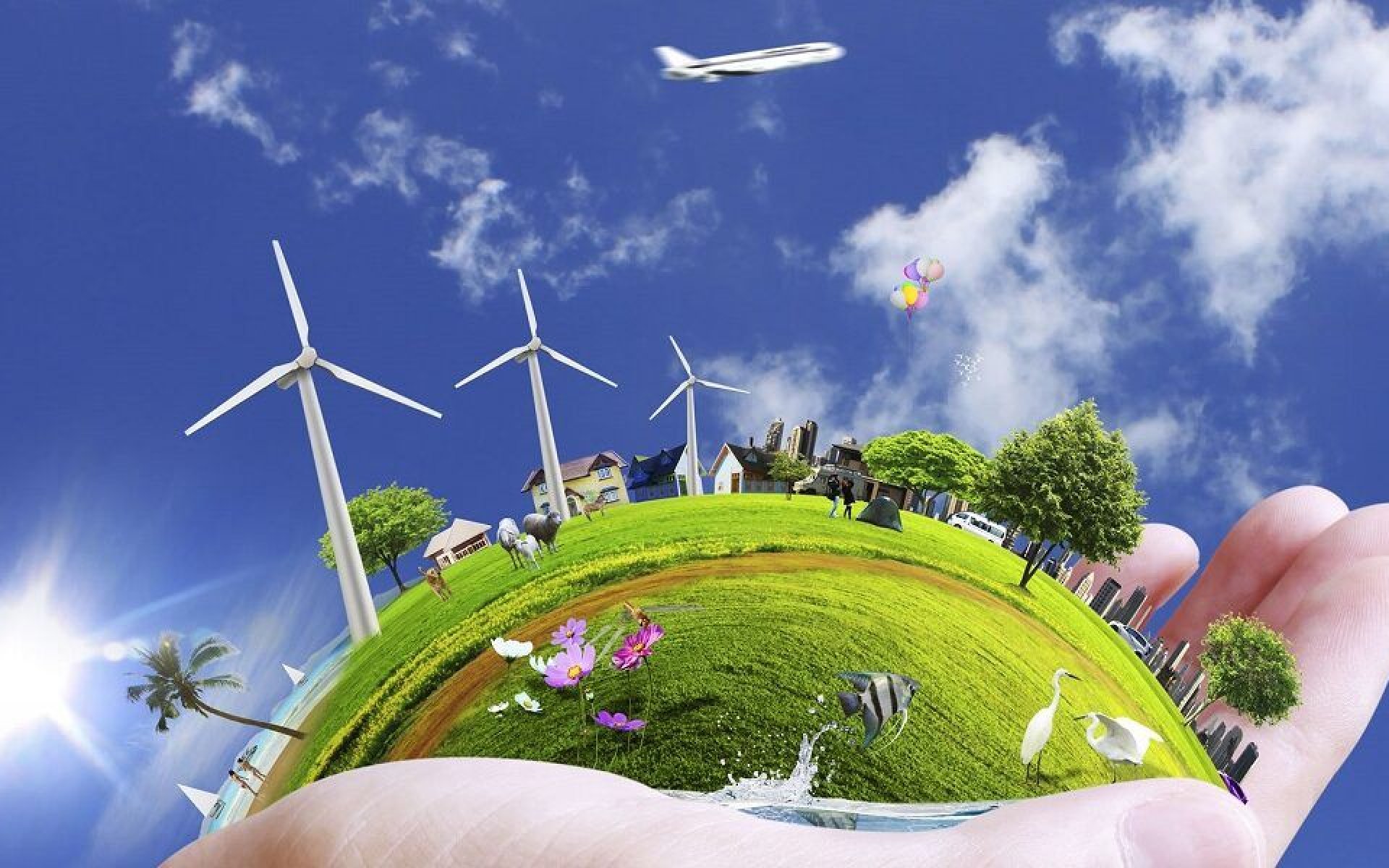 La Importancia del Hidrógeno en la Transición Energética
