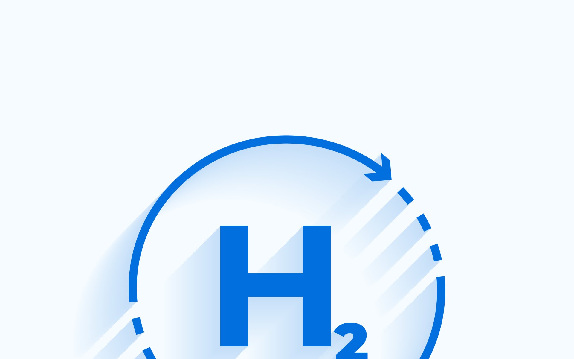 Usos y Aplicaciones del Hidrógeno